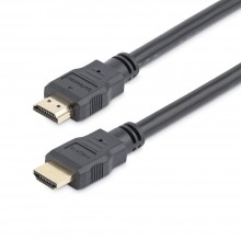 CABLE HDMI 1.5MT MACHO-MACHO STARTECH