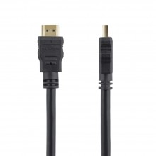 CABLE HDMI 1.5MT MACHO-MACHO STARTECH