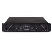 AMPLIFICADOR POTENCIA XR2500 WHARFEDALE