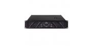 AMPLIFICADOR POTENCIA XR2500 WHARFEDALE