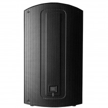 PARLANTE ACTIVO MAX 15 JBL