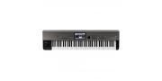 SINTETIZADOR WORKSTATION KROME-73 KORG