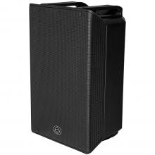 CAJA ACTIVA 15 700W BT BK TYPHON-AX15-BT WHARFEDALE