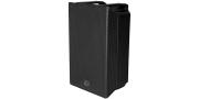 CAJA ACTIVA 15 700W BT BK TYPHON-AX15-BT WHARFEDALE