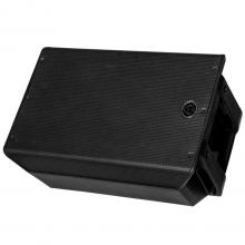 CAJA ACTIVA 15 700W BT BK TYPHON-AX15-BT WHARFEDALE