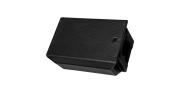 CAJA ACTIVA 15 700W BT BK TYPHON-AX15-BT WHARFEDALE