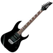 GUITARRA ELECTRICA GRG170DX IBANEZ