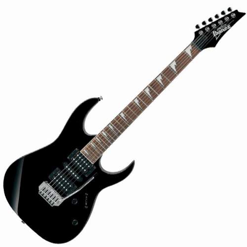 GUITARRA ELECTRICA GRG170DX IBANEZ