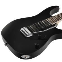 GUITARRA ELECTRICA GRG170DX IBANEZ