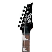 GUITARRA ELECTRICA GRG170DX IBANEZ
