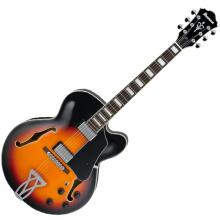 GUITARRA ELECTRICA AF75 (BS) ARTCORE IBANEZ