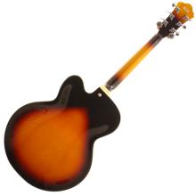 GUITARRA ELECTRICA AF75 (BS) ARTCORE IBANEZ