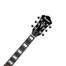 GUITARRA ELECTRICA AF75 (BS) ARTCORE IBANEZ