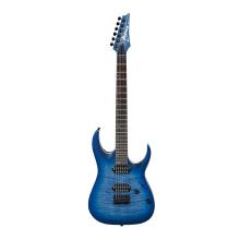 GUITARRA ELECTRICA RGA42FM BLF IBANEZ