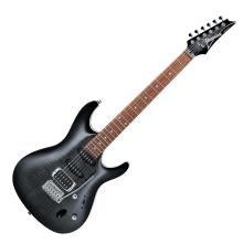 GUITARRA ELECTRICA SA260FM TGB IBANEZ
