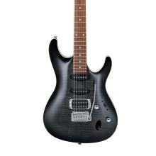 GUITARRA ELECTRICA SA260FM TGB IBANEZ