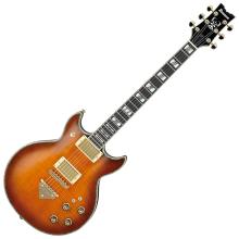 GUITARRA ELECTRICA AR420 VLS IBANEZ