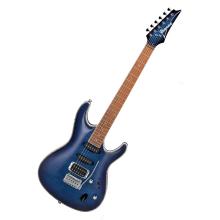 GUITARRA ELECTRICA SA360NQM BMG IBANEZ