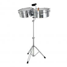 TIMBALETA 14-15 TB200 MILLENIUM