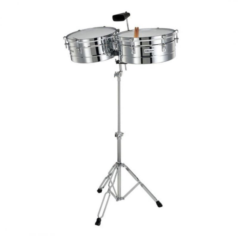 TIMBALETA 14-15 TB200 MILLENIUM