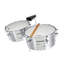 TIMBALETA 14-15 TB200 MILLENIUM