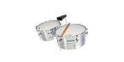 TIMBALETA 14-15 TB200 MILLENIUM