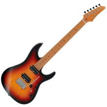 GUITARRA ELECTRICA TRB PRESTIGE AZ2402 IBANEZ