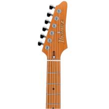 GUITARRA ELECTRICA TRB PRESTIGE AZ2402 IBANEZ