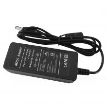 ADAPTADOR 220V  12VDC AC-DC OPTUX