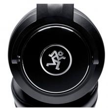 AUDIFONO MONITOREO MC-150 MACKIE