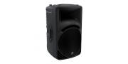 CAJA ACÚSTICA ACTIVA SRM450V3 400 WATTS RMS MACKIE