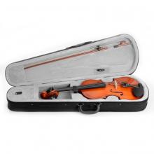 VIOLA 16 C-ESTUCHE ETINGER