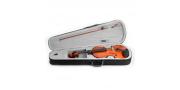 VIOLA 16 C-ESTUCHE ETINGER