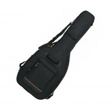 FUNDA GUITARRA FOLK RB20509B BK ROCKBAG