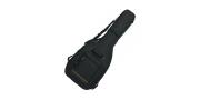 FUNDA GUITARRA FOLK RB20509B BK ROCKBAG