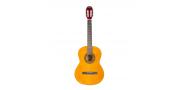 GUITARRA CLASICA C-FUNDA CASTILLA VIZCAYA