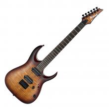 GUITARRA ELECTRICA RGA42FM DEF IBANEZ