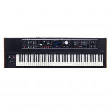 SINTETIZADOR PERFORMANCE KEYBOARD VR-730-230 ROLAND