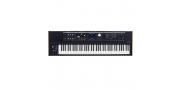 SINTETIZADOR PERFORMANCE KEYBOARD VR-730-230 ROLAND