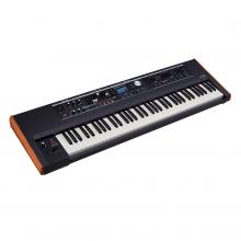 SINTETIZADOR PERFORMANCE KEYBOARD VR-730-230 ROLAND