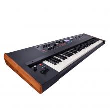 SINTETIZADOR PERFORMANCE KEYBOARD VR-730-230 ROLAND