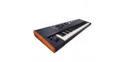 SINTETIZADOR PERFORMANCE KEYBOARD VR-730-230 ROLAND