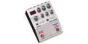 PEDAL EFECTO DIGITAL DELAY DD-200  BOSS