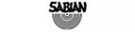 SABIAN