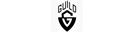 GUILD