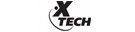 XTECH