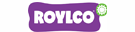 ROYLCO