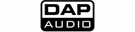 DAPAUDIO