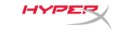 HYPERX