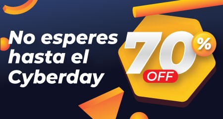 Precios bajos